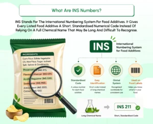 What-Are-INS-Numbers