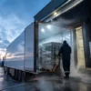 The Cold Chain Breakdown: How Food Safety Is Put at Risk