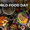 World Food Day 2026: Theme, History, Purpose and Global Significance