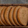 100% Whole Wheat? Only 62%, Says CCPA; Britannia Fined ₹1 Lakh