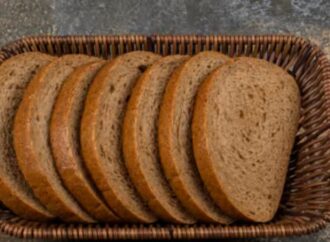 100% Whole Wheat? Only 62%, Says CCPA; Britannia Fined ₹1 Lakh