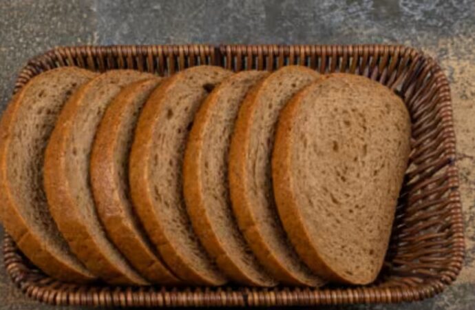 100% Whole Wheat? Only 62%, Says CCPA; Britannia Fined ₹1 Lakh