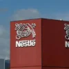 FSSAI Flags Nestle Low Fat Dairy Whitener Sample; Company Disagrees