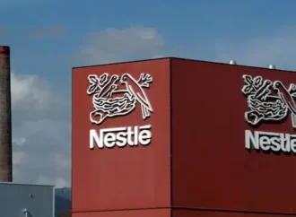 FSSAI Flags Nestle Low Fat Dairy Whitener Sample; Company Disagrees