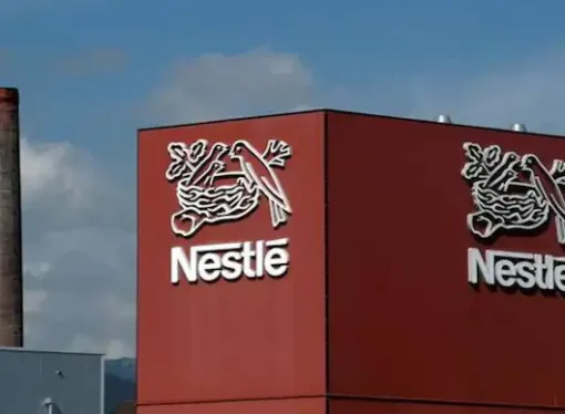FSSAI Flags Nestle Low Fat Dairy Whitener Sample; Company Disagrees