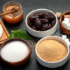 Total Sugars vs Added Sugars: What Does the Label Really Tell You?