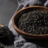 FSSAI Proposes New Pesticide Residue Limits for Tea