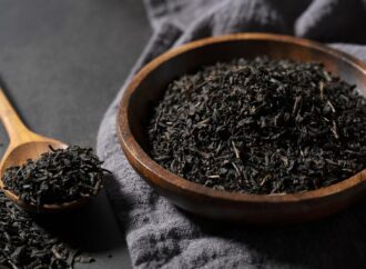 FSSAI Proposes New Pesticide Residue Limits for Tea