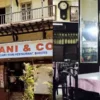 Mumbai’s Kyani & Co. Licence Suspended Over Food Safety Violations