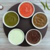 Blog Template
