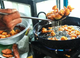 Unhygienic Snack Production Costs Kozhikode Manufacturer ₹1 Lakh
