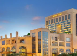 FSSAI Suspends Seven Seas Licence Over Food Safety Lapses