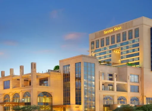 FSSAI Suspends Seven Seas Licence Over Food Safety Lapses